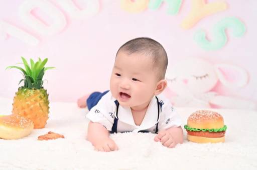 咸阳孕妇为什么老是打嗝