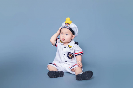 咸阳孕妇上火引起的感冒