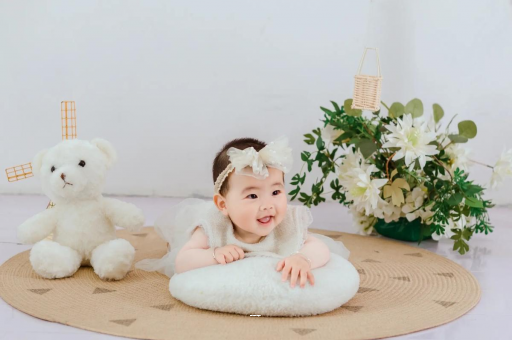 咸阳宝宝拉肚子能喝牛奶吗